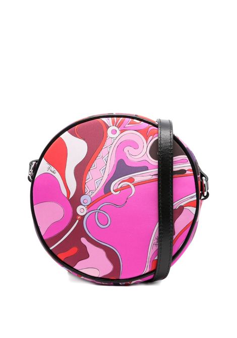  EMILIO PUCCI | PX0B38 N0373513RO
